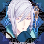 画像ギャラリー No.032のサムネイル画像 / 「蛇香のライラ 〜Allure of MUSK〜」の4Gamer限定掛け合い第4回と，第2巻の新たなイベントスチルが公開に