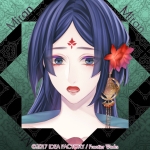 画像ギャラリー No.033のサムネイル画像 / 「蛇香のライラ 〜Allure of MUSK〜」の4Gamer限定掛け合い第4回と，第2巻の新たなイベントスチルが公開に