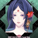 画像ギャラリー No.034のサムネイル画像 / 「蛇香のライラ 〜Allure of MUSK〜」の4Gamer限定掛け合い第4回と，第2巻の新たなイベントスチルが公開に