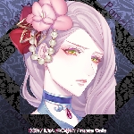 画像ギャラリー No.014のサムネイル画像 / 「蛇香のライラ 〜Allure of MUSK〜」4Gamer限定の掛け合い第5回が公開。第3巻のミッション内容や攻略キャラの情報も掲載