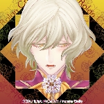 画像ギャラリー No.015のサムネイル画像 / 「蛇香のライラ 〜Allure of MUSK〜」4Gamer限定の掛け合い第5回が公開。第3巻のミッション内容や攻略キャラの情報も掲載