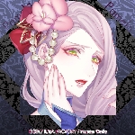 画像ギャラリー No.016のサムネイル画像 / 「蛇香のライラ 〜Allure of MUSK〜」4Gamer限定の掛け合い第5回が公開。第3巻のミッション内容や攻略キャラの情報も掲載
