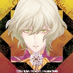 画像ギャラリー No.017のサムネイル画像 / 「蛇香のライラ 〜Allure of MUSK〜」4Gamer限定の掛け合い第5回が公開。第3巻のミッション内容や攻略キャラの情報も掲載