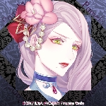 画像ギャラリー No.024のサムネイル画像 / 「蛇香のライラ 〜Allure of MUSK〜」4Gamer限定の掛け合い第5回が公開。第3巻のミッション内容や攻略キャラの情報も掲載