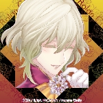 画像ギャラリー No.031のサムネイル画像 / 「蛇香のライラ 〜Allure of MUSK〜」4Gamer限定の掛け合い第5回が公開。第3巻のミッション内容や攻略キャラの情報も掲載
