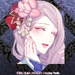 画像ギャラリー No.032のサムネイル画像 / 「蛇香のライラ 〜Allure of MUSK〜」4Gamer限定の掛け合い第5回が公開。第3巻のミッション内容や攻略キャラの情報も掲載