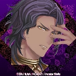 画像ギャラリー No.006のサムネイル画像 / 「蛇香のライラ 〜Allure of MUSK〜」の4Gamer限定の掛け合い第6回と，第3巻に収録されているイベントスチルが公開に