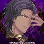 画像ギャラリー No.016のサムネイル画像 / 「蛇香のライラ 〜Allure of MUSK〜」の4Gamer限定の掛け合い第6回と，第3巻に収録されているイベントスチルが公開に