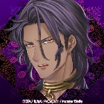 画像ギャラリー No.018のサムネイル画像 / 「蛇香のライラ 〜Allure of MUSK〜」の4Gamer限定の掛け合い第6回と，第3巻に収録されているイベントスチルが公開に
