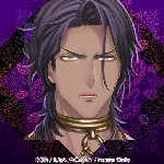 画像ギャラリー No.020のサムネイル画像 / 「蛇香のライラ 〜Allure of MUSK〜」の4Gamer限定の掛け合い第6回と，第3巻に収録されているイベントスチルが公開に