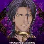 画像ギャラリー No.022のサムネイル画像 / 「蛇香のライラ 〜Allure of MUSK〜」の4Gamer限定の掛け合い第6回と，第3巻に収録されているイベントスチルが公開に