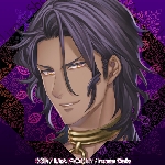 画像ギャラリー No.024のサムネイル画像 / 「蛇香のライラ 〜Allure of MUSK〜」の4Gamer限定の掛け合い第6回と，第3巻に収録されているイベントスチルが公開に