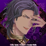 画像ギャラリー No.034のサムネイル画像 / 「蛇香のライラ 〜Allure of MUSK〜」の4Gamer限定の掛け合い第6回と，第3巻に収録されているイベントスチルが公開に