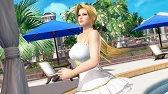 画像ギャラリー No.004のサムネイル画像 / 「DEAD OR ALIVE Xtreme 3 Scarlet」のコスチュームをお得に購入できるホリデーセールが開催