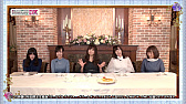 画像ギャラリー No.003のサムネイル画像 / Switch向け「ガールズ&パンツァー ドリームタンクマッチDX」の初回限定生産版スペシャル映像の一部が公開。声優陣が実機プレイで盛り上がる