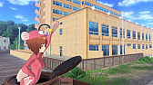 画像ギャラリー No.006のサムネイル画像 / 「ガルパン ドリームタンクマッチ」，大洗春祭り海楽フェスタ ガルパンミニミニホビーショーに出展