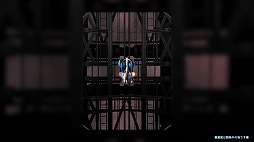 画像ギャラリー No.006のサムネイル画像 / 「アレスタブランチ」ショートPVが公開に。“2022年初頭”に新たな動きがある可能性が示される