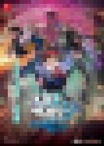 画像ギャラリー No.014のサムネイル画像 / シューティングゲーム「エスプレイドΨ」の試遊イベントが2019年9月7日に開催。来場者には「コットンX68000復刻版B3ポスター」などをプレゼント