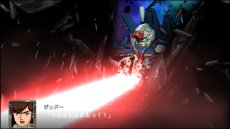 画像ギャラリー No.012のサムネイル画像 / 「スーパーロボット大戦T」の最新スクリーションショットが公開。スペシャル参戦オリジナルロボット“ゲシュペンスト”の登場も明らかに