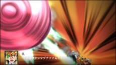 画像ギャラリー No.028のサムネイル画像 / 「スーパーロボット大戦T」の最新スクリーションショットが公開。スペシャル参戦オリジナルロボット“ゲシュペンスト”の登場も明らかに