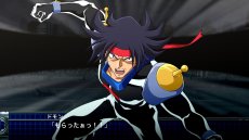 画像ギャラリー No.049のサムネイル画像 / 「スーパーロボット大戦T」の最新スクリーションショットが公開。スペシャル参戦オリジナルロボット“ゲシュペンスト”の登場も明らかに
