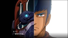 画像ギャラリー No.062のサムネイル画像 / 「スーパーロボット大戦T」の最新スクリーションショットが公開。スペシャル参戦オリジナルロボット“ゲシュペンスト”の登場も明らかに
