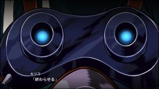 画像ギャラリー No.063のサムネイル画像 / 「スーパーロボット大戦T」の最新スクリーションショットが公開。スペシャル参戦オリジナルロボット“ゲシュペンスト”の登場も明らかに