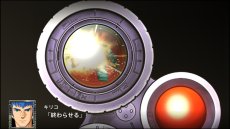 画像ギャラリー No.064のサムネイル画像 / 「スーパーロボット大戦T」の最新スクリーションショットが公開。スペシャル参戦オリジナルロボット“ゲシュペンスト”の登場も明らかに
