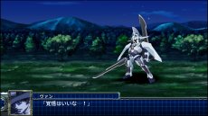 画像ギャラリー No.065のサムネイル画像 / 「スーパーロボット大戦T」の最新スクリーションショットが公開。スペシャル参戦オリジナルロボット“ゲシュペンスト”の登場も明らかに