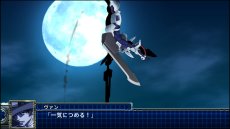 画像ギャラリー No.067のサムネイル画像 / 「スーパーロボット大戦T」の最新スクリーションショットが公開。スペシャル参戦オリジナルロボット“ゲシュペンスト”の登場も明らかに