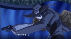 画像ギャラリー No.069のサムネイル画像 / 「スーパーロボット大戦T」の最新スクリーションショットが公開。スペシャル参戦オリジナルロボット“ゲシュペンスト”の登場も明らかに
