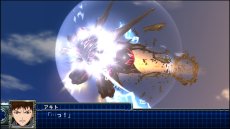 画像ギャラリー No.083のサムネイル画像 / 「スーパーロボット大戦T」の最新スクリーションショットが公開。スペシャル参戦オリジナルロボット“ゲシュペンスト”の登場も明らかに