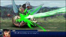画像ギャラリー No.093のサムネイル画像 / 「スーパーロボット大戦T」の最新スクリーションショットが公開。スペシャル参戦オリジナルロボット“ゲシュペンスト”の登場も明らかに