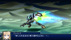 画像ギャラリー No.101のサムネイル画像 / 「スーパーロボット大戦T」の最新スクリーションショットが公開。スペシャル参戦オリジナルロボット“ゲシュペンスト”の登場も明らかに