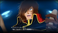 画像ギャラリー No.113のサムネイル画像 / 「スーパーロボット大戦T」の最新スクリーションショットが公開。スペシャル参戦オリジナルロボット“ゲシュペンスト”の登場も明らかに
