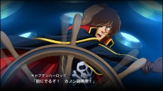 画像ギャラリー No.114のサムネイル画像 / 「スーパーロボット大戦T」の最新スクリーションショットが公開。スペシャル参戦オリジナルロボット“ゲシュペンスト”の登場も明らかに