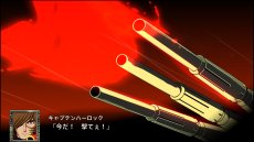 画像ギャラリー No.115のサムネイル画像 / 「スーパーロボット大戦T」の最新スクリーションショットが公開。スペシャル参戦オリジナルロボット“ゲシュペンスト”の登場も明らかに