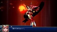 画像ギャラリー No.123のサムネイル画像 / 「スーパーロボット大戦T」の最新スクリーションショットが公開。スペシャル参戦オリジナルロボット“ゲシュペンスト”の登場も明らかに