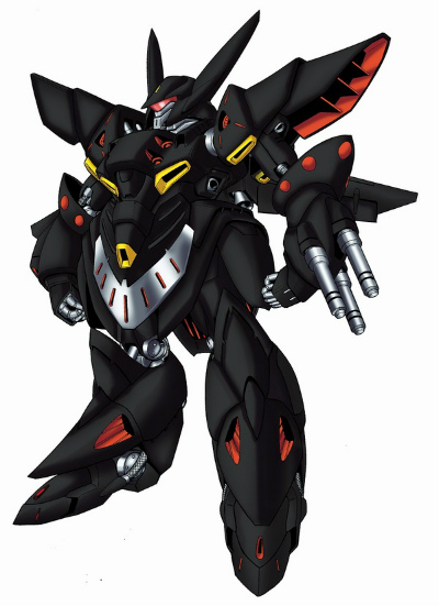 画像ギャラリー No.003のサムネイル画像 / 「スーパーロボット大戦T」の発売日は2019年3月20日。早期購入特典はあの「ゲシュペンスト」が序盤から使えるコード