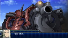 画像ギャラリー No.015のサムネイル画像 / 「スーパーロボット大戦T」，海神セレスやノーベルガンダムなどの戦闘画面が公開。期間限定版と早期購入特典の内容も発表