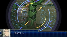 画像ギャラリー No.016のサムネイル画像 / 「スーパーロボット大戦T」，海神セレスやノーベルガンダムなどの戦闘画面が公開。期間限定版と早期購入特典の内容も発表