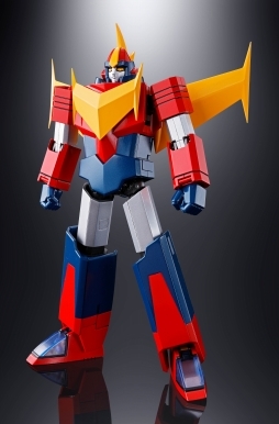 画像ギャラリー No.003のサムネイル画像 / スーパーロボット大戦シリーズのWeb番組「生スパロボチャンネル」が1月11日に配信