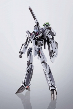 画像ギャラリー No.004のサムネイル画像 / スーパーロボット大戦シリーズのWeb番組「生スパロボチャンネル」が1月11日に配信