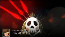 画像ギャラリー No.018のサムネイル画像 / 「スーパーロボット大戦T」，真ゲッタードラゴン（ゲッターロボ大決戦!）やヴェルビンなどの戦闘シーンが公開