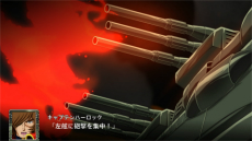 画像ギャラリー No.019のサムネイル画像 / 「スーパーロボット大戦T」，真ゲッタードラゴン（ゲッターロボ大決戦!）やヴェルビンなどの戦闘シーンが公開