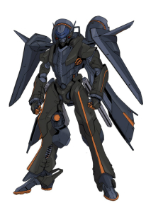 画像ギャラリー No.064のサムネイル画像 / 「スーパーロボット大戦T」，真ゲッタードラゴン（ゲッターロボ大決戦!）やヴェルビンなどの戦闘シーンが公開