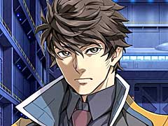 「スーパーロボット大戦T」，第1話「プロジェクトTND始動」の模様を収めたプレイ動画を公開