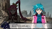 画像ギャラリー No.002のサムネイル画像 / 「スーパーロボット大戦T」,独自のシナリオを楽しめる追加DLC「ボーナスシナリオ」全20話を本編発売日に配信。第2話のプレイ動画も公開に