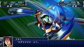 画像ギャラリー No.004のサムネイル画像 / 「スーパーロボット大戦T」,独自のシナリオを楽しめる追加DLC「ボーナスシナリオ」全20話を本編発売日に配信。第2話のプレイ動画も公開に