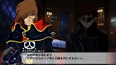 画像ギャラリー No.005のサムネイル画像 / 「スーパーロボット大戦T」,独自のシナリオを楽しめる追加DLC「ボーナスシナリオ」全20話を本編発売日に配信。第2話のプレイ動画も公開に